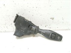 Recambio de mando limpia para ford fiesta vi (cb1, ccn) 1.0 ecoboost referencia OEM IAM 8A6T17A553AC  
