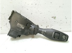 Recambio de mando limpia para ford fiesta vi (cb1, ccn) 1.0 ecoboost referencia OEM IAM 8A6T17A553AC   2