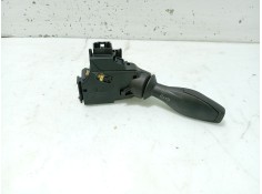 Recambio de mando intermitentes para ford fiesta vi (cb1, ccn) 1.0 ecoboost referencia OEM IAM   