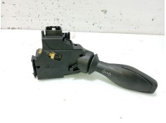 Recambio de mando intermitentes para ford fiesta vi (cb1, ccn) 1.0 ecoboost referencia OEM IAM    2