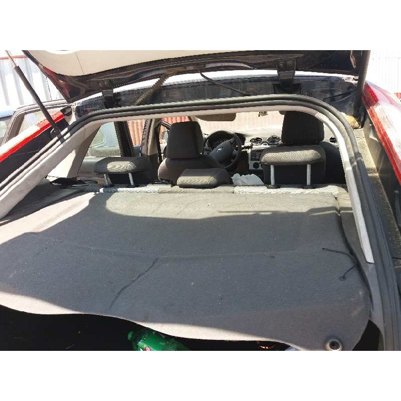 ford focus berlina (cap) 1.6 tdci cat   |   0.04 - ... | 2004 | 90 cv / 66 kw del año 2004