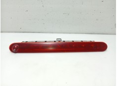 Recambio de luz central de freno para lancia ypsilon (843_) 1.2 (843.axb1a) referencia OEM IAM   