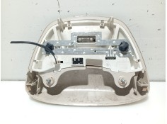 Recambio de luz interior para lancia ypsilon (843_) 1.2 (843.axb1a) referencia OEM IAM 735340493 46791389 735308697 2