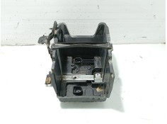 Recambio de soporte bateria para ford fiesta vi (cb1, ccn) 1.0 ecoboost referencia OEM IAM   