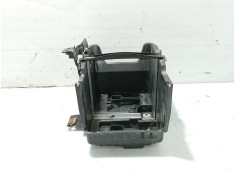 Recambio de soporte bateria para ford fiesta vi (cb1, ccn) 1.0 ecoboost referencia OEM IAM    2