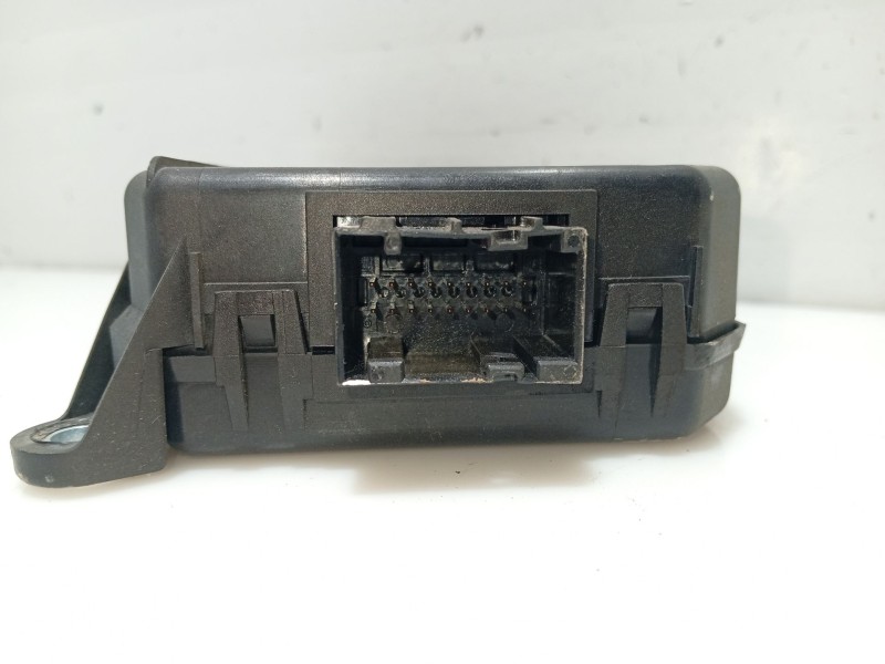 Recambio de modulo electronico para lancia ypsilon (843_) 1.2 (843.axb1a) referencia OEM IAM 46779242  