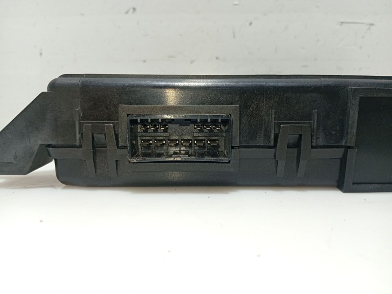 Recambio de modulo electronico para lancia ypsilon (843_) 1.2 (843.axb1a) referencia OEM IAM 46779242  