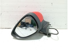 Recambio de espejo retrovisor izquierdo para ford fiesta vi (cb1, ccn) 1.0 ecoboost referencia OEM IAM 2104888  