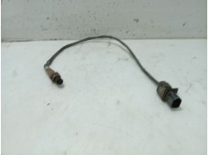 Recambio de sonda lambda para ford fiesta vi (cb1, ccn) 1.0 ecoboost referencia OEM IAM   