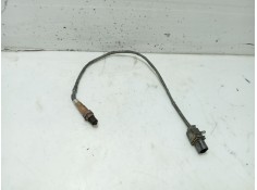 Recambio de sonda lambda para ford fiesta vi (cb1, ccn) 1.0 ecoboost referencia OEM IAM    2