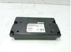 Recambio de modulo electronico para ford fiesta vi (cb1, ccn) 1.0 ecoboost referencia OEM IAM    2