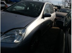 honda civic berlina 5 (eu7/8) 1.7 cdti cat   |   0.01 - 0.06 | 2001 - 2006 | 101 cv / 74 kw del año 2001 2