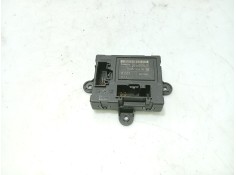 Recambio de modulo electronico para ford fiesta vi (cb1, ccn) 1.0 ecoboost referencia OEM IAM   
