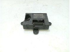 Recambio de modulo electronico para ford fiesta vi (cb1, ccn) 1.0 ecoboost referencia OEM IAM    2