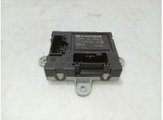 Recambio de modulo electronico para ford fiesta vi (cb1, ccn) 1.0 ecoboost referencia OEM IAM   