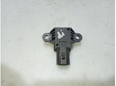 Recambio de sensor para ford fiesta vi (cb1, ccn) 1.0 ecoboost referencia OEM IAM DG1314C676AA  