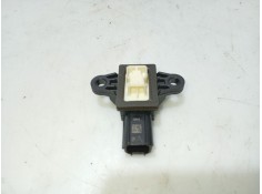 Recambio de sensor para ford fiesta vi (cb1, ccn) 1.0 ecoboost referencia OEM IAM DG1314C676AA   2