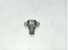 Recambio de sensor impacto para ford fiesta vi (cb1, ccn) 1.0 ecoboost referencia OEM IAM DG1314C676AA  
