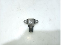 Recambio de sensor impacto para ford fiesta vi (cb1, ccn) 1.0 ecoboost referencia OEM IAM DG1314C676AA   2