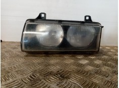 Recambio de faro izquierdo para bmw 3 compact (e36) 318 tds referencia OEM IAM 14761300  