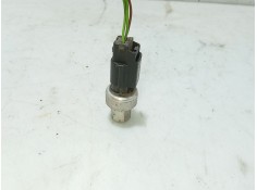 Recambio de sensor para ford fiesta vi (cb1, ccn) 1.0 ecoboost referencia OEM IAM BT4319D594AA  