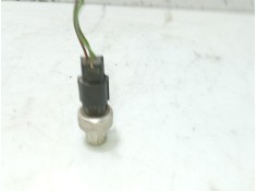 Recambio de sensor para ford fiesta vi (cb1, ccn) 1.0 ecoboost referencia OEM IAM BT4319D594AA   2