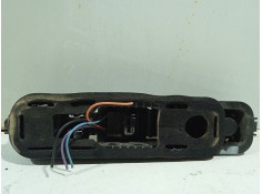 Recambio de portalamparas para opel vivaro a furgoneta (x83) 1.9 dti (f7) referencia OEM IAM 5873PTI  