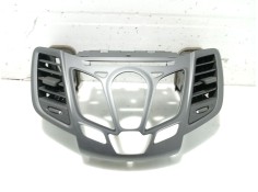 Recambio de aireador central para ford fiesta vi (cb1, ccn) 1.0 ecoboost referencia OEM IAM   
