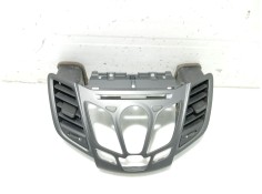 Recambio de aireador central para ford fiesta vi (cb1, ccn) 1.0 ecoboost referencia OEM IAM    2