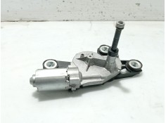 Recambio de motor limpia trasero para ford fiesta vi (cb1, ccn) 1.0 ecoboost referencia OEM IAM 1774291 8A61A17K441AE 0390201252 2