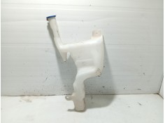 Recambio de deposito limpia para ford fiesta vi (cb1, ccn) 1.0 ecoboost referencia OEM IAM 1764300  
