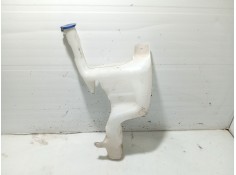 Recambio de deposito limpia para ford fiesta vi (cb1, ccn) 1.0 ecoboost referencia OEM IAM 1764300   2