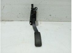 Recambio de pedal acelerador para ford fiesta vi (cb1, ccn) 1.0 ecoboost referencia OEM IAM 2120072  