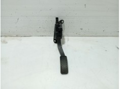 Recambio de pedal acelerador para ford fiesta vi (cb1, ccn) 1.0 ecoboost referencia OEM IAM 2120072   2