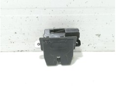 Recambio de cerradura maletero / porton para ford fiesta vi (cb1, ccn) 1.0 ecoboost referencia OEM IAM 1761865  