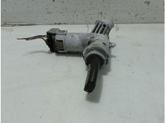 Recambio de conmutador de arranque para ford fiesta vi (cb1, ccn) 1.0 ecoboost referencia OEM IAM   