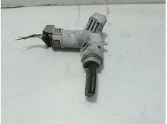 Recambio de conmutador de arranque para ford fiesta vi (cb1, ccn) 1.0 ecoboost referencia OEM IAM    2