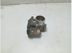 Recambio de caja mariposa para ford fiesta vi (cb1, ccn) 1.0 ecoboost referencia OEM IAM   