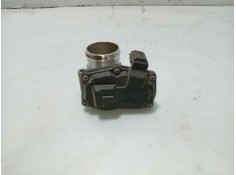 Recambio de caja mariposa para ford fiesta vi (cb1, ccn) 1.0 ecoboost referencia OEM IAM    2