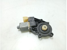 Recambio de motor elevalunas delantero izquierdo para ford fiesta vi (cb1, ccn) 1.0 ecoboost referencia OEM IAM   