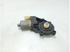 Recambio de motor elevalunas delantero izquierdo para ford fiesta vi (cb1, ccn) 1.0 ecoboost referencia OEM IAM    2