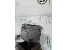 Recambio de mando limpia para  referencia OEM IAM    2