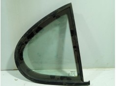 Recambio de luna custodia trasera derecha para seat toledo ii (1m2) 1.6 16v referencia OEM IAM 1M0845214E  