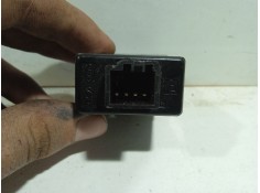 Recambio de interruptor multiple tablero para kia sorento i (jc) 2.5 crdi referencia OEM IAM IHL05797   2