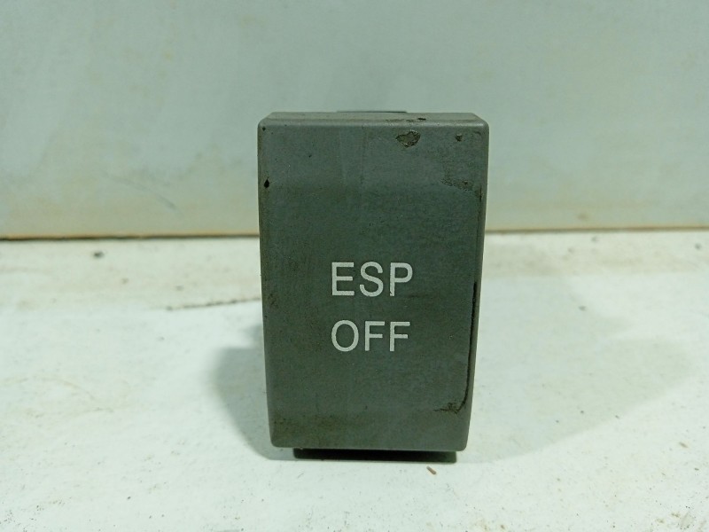 Recambio de interruptor para kia sorento i (jc) 2.5 crdi referencia OEM IAM IEO05797  