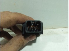 Recambio de interruptor para kia sorento i (jc) 2.5 crdi referencia OEM IAM IEO05797   2
