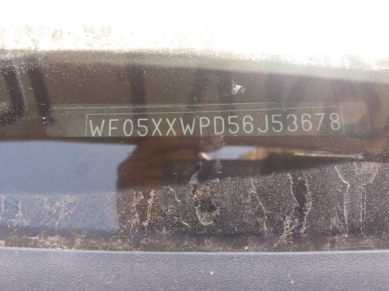 ford focus berlina (cap) 1.6 tdci cat   |   0.04 - ... | 2004 | 90 cv / 66 kw del año 2004