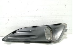 Recambio de moldura para ford fiesta vi (cb1, ccn) 1.0 ecoboost referencia OEM IAM C1BB15A222C C1BB15A298A  2