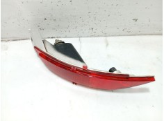 Recambio de faro antiniebla trasero izquierdo para ford fiesta vi (cb1, ccn) 1.0 ecoboost referencia OEM IAM    2