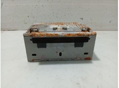 Recambio de sistema audio / radio cd para ford fiesta vi (cb1, ccn) 1.0 ecoboost referencia OEM IAM   